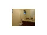 710 207th Ave - Photo 4