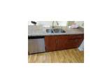 710 207th Ave - Photo 5
