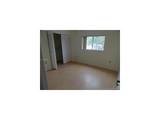710 207th Ave - Photo 6