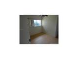 710 207th Ave - Photo 7