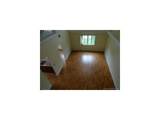 710 207th Ave - Photo 8