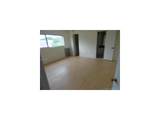 710 207th Ave - Photo 9