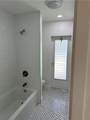 1000 4th St - Photo 11