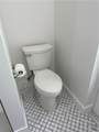 1000 4th St - Photo 12