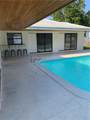 1000 4th St - Photo 14