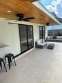 1000 4th St - Photo 15