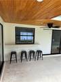 1000 4th St - Photo 16