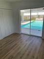 1000 4th St - Photo 17