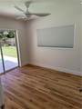 1000 4th St - Photo 18