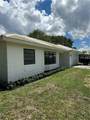 1000 4th St - Photo 2