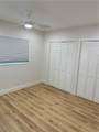 1000 4th St - Photo 20