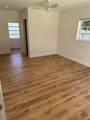 1000 4th St - Photo 21