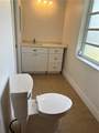1000 4th St - Photo 22