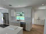 1000 4th St - Photo 3