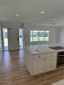 1000 4th St - Photo 5