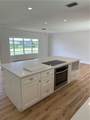 1000 4th St - Photo 6