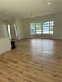 1000 4th St - Photo 8
