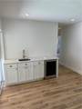 1000 4th St - Photo 9