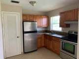 5150 6TH AV - Photo 2