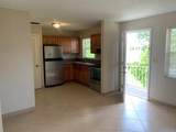 5150 6TH AV - Photo 3