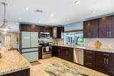 9540 39th Ct - Photo 10