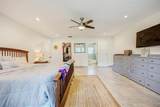 9540 39th Ct - Photo 12