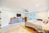 9540 39th Ct - Photo 13