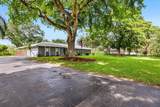 9540 39th Ct - Photo 3