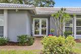 9540 39th Ct - Photo 4