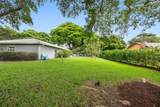 9540 39th Ct - Photo 41