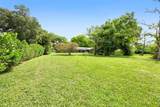 9540 39th Ct - Photo 42