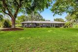 9540 39th Ct - Photo 43