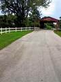 9540 39th Ct - Photo 45