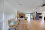 9540 39th Ct - Photo 5