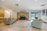 9540 39th Ct - Photo 6