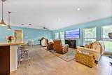 9540 39th Ct - Photo 7