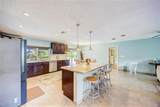 9540 39th Ct - Photo 8