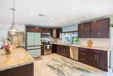 9540 39th Ct - Photo 9