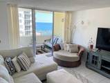 111 Briny Ave - Photo 1