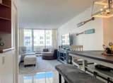 111 Briny Ave - Photo 2