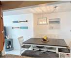 111 Briny Ave - Photo 3