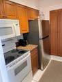 111 Briny Ave - Photo 4