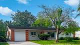 4025 Madison St - Photo 1