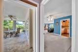 4025 Madison St - Photo 38