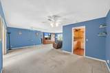 4025 Madison St - Photo 39