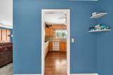 4025 Madison St - Photo 40
