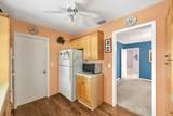 4025 Madison St - Photo 42