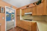 4025 Madison St - Photo 44