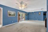 4025 Madison St - Photo 45