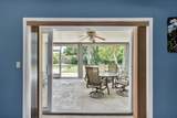 4025 Madison St - Photo 46